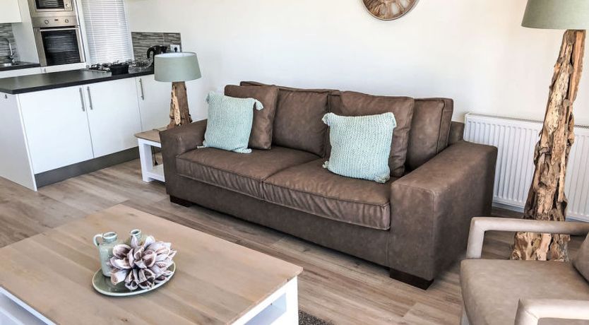 Photo of Pavilion Waterfront 6