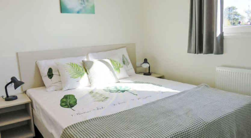 Photo of Pavilion Waterfront 6