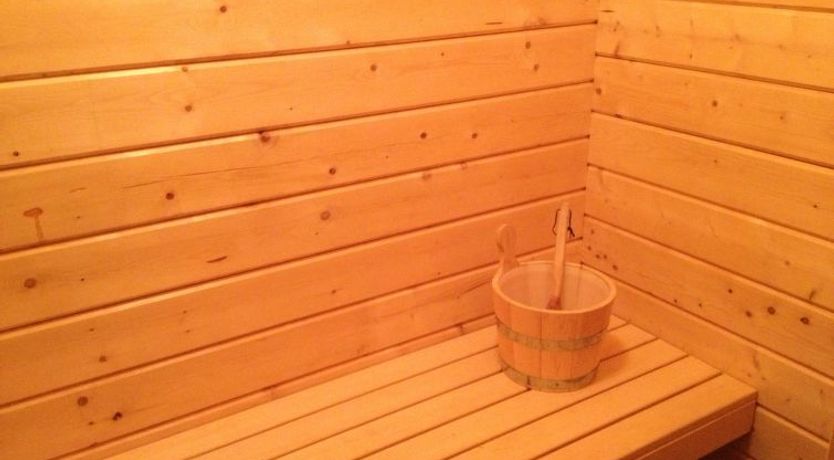 Photo of Fin Maison Sauna 4 Apartment 2