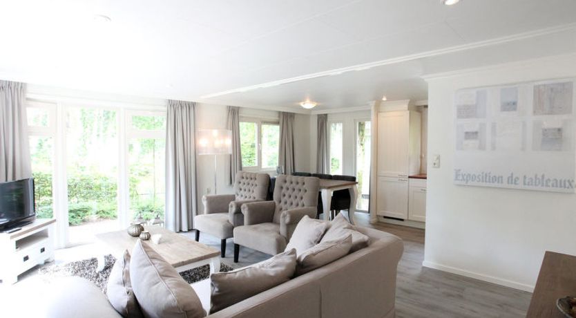 Photo of Veranda 6 Apartment 14