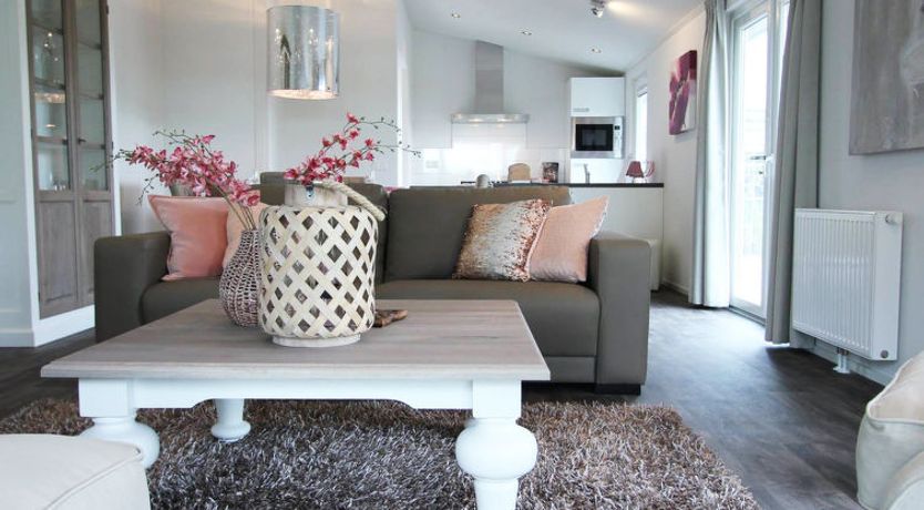 Photo of Veranda 6 Apartment 14