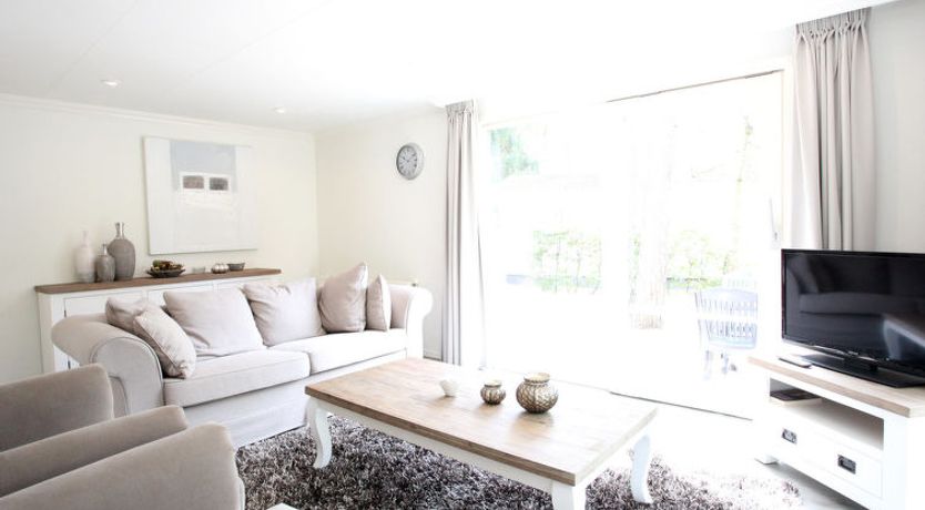 Photo of Veranda 6 Apartment 14