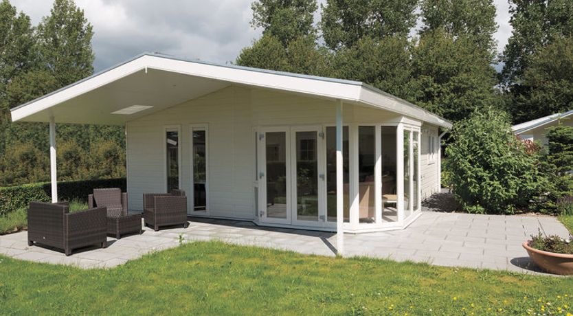 Photo of Veranda 6 Apartment 14