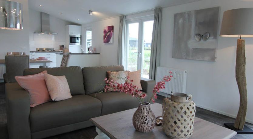 Photo of Veranda 6 Apartment 14