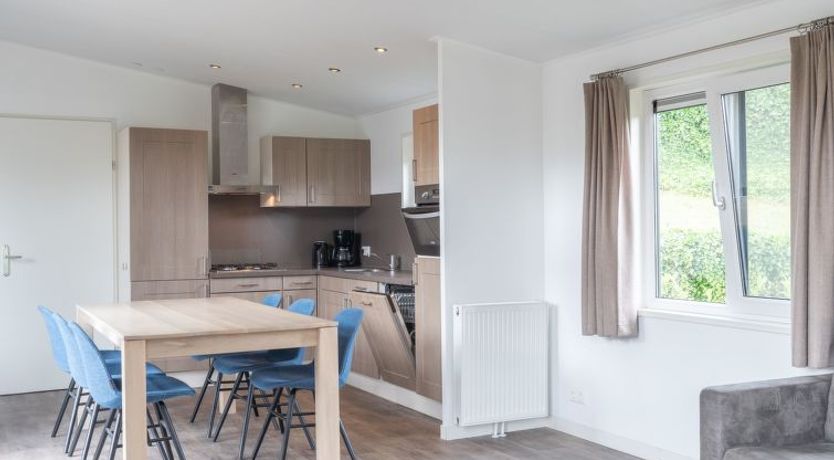 Photo of L-Pavilion 6