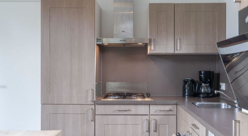 Photo of L-Pavilion 6