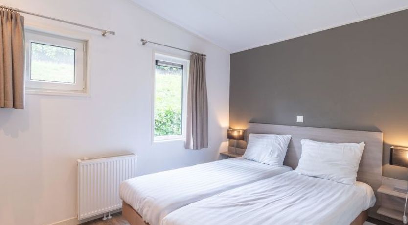 Photo of L-Pavilion 6