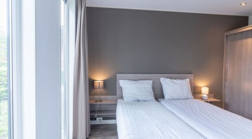 Photo of L-Pavilion 6