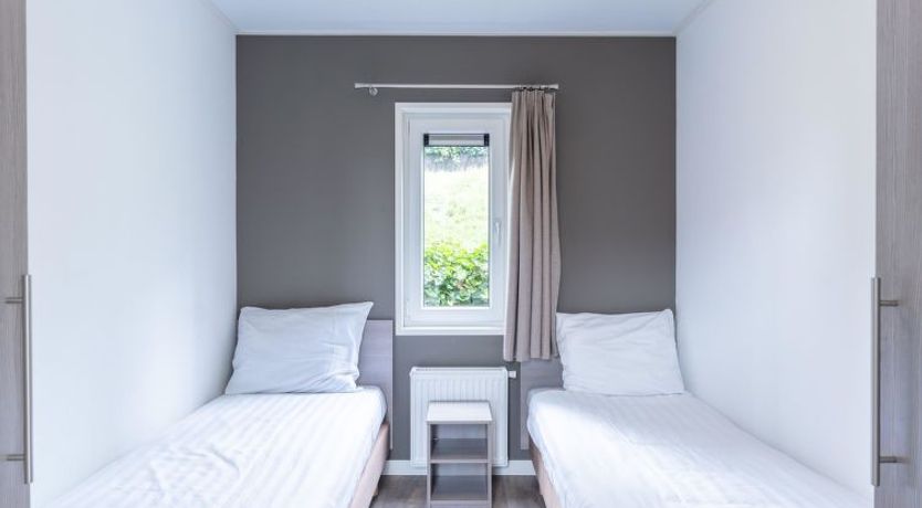 Photo of L-Pavilion 6