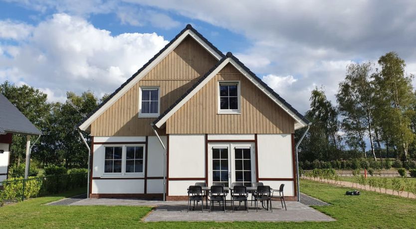 Photo of Dealenbroeck 14