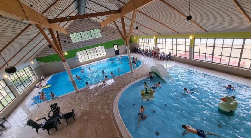 Photo of Dealenbroeck 14