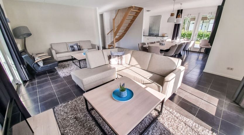 Photo of Dealenbroeck 14