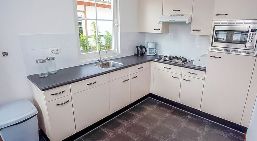 Photo of Dealenbroeck 14