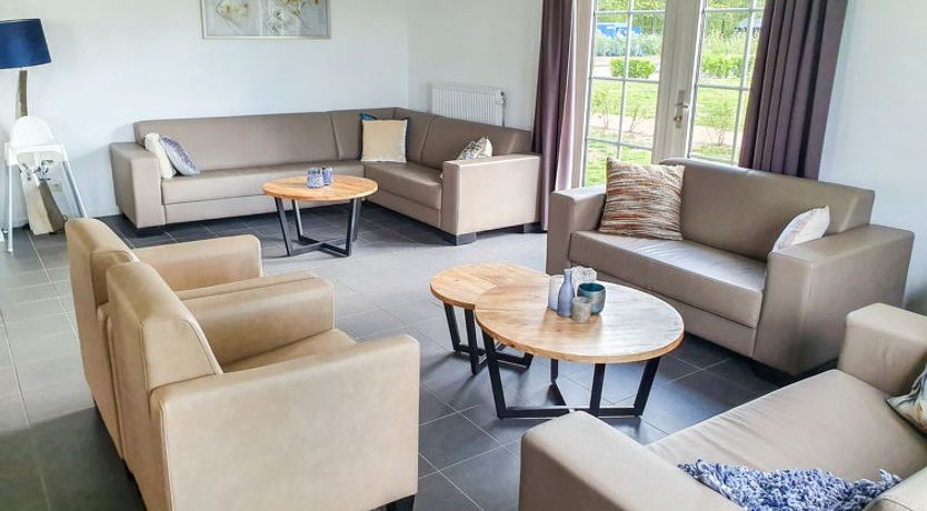 Photo of Dealenbroeck 14