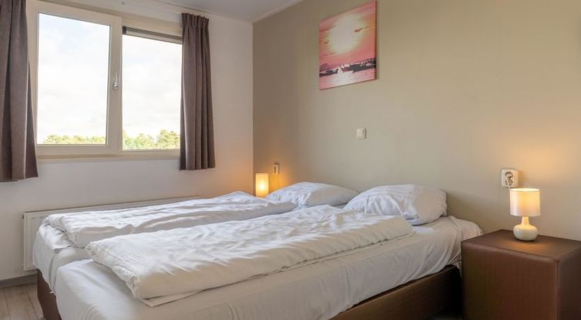 Photo of Pavilion l'etage Sauna 10