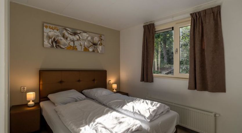 Photo of Pavilion l'etage Sauna 10