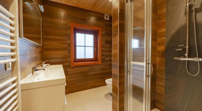 Photo of Boekhorst L'Etage 10 Apartment 6