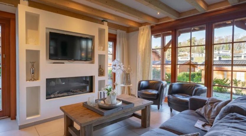 Photo of Boekhorst L'Etage 10 Apartment 6