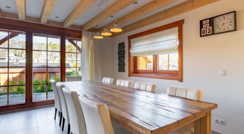 Photo of Boekhorst L'Etage 10 Apartment 6