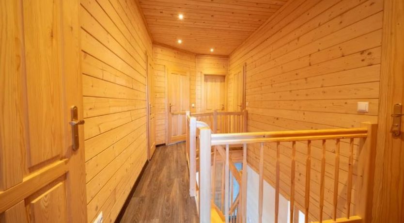 Photo of Boekhorst L'Etage 10 Apartment 6