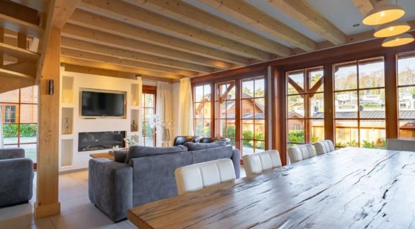 Photo of Boekhorst L'Etage 10 Apartment 6