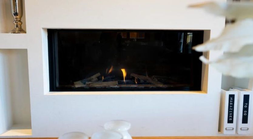 Photo of Boekhorst L'Etage 10 Apartment 6