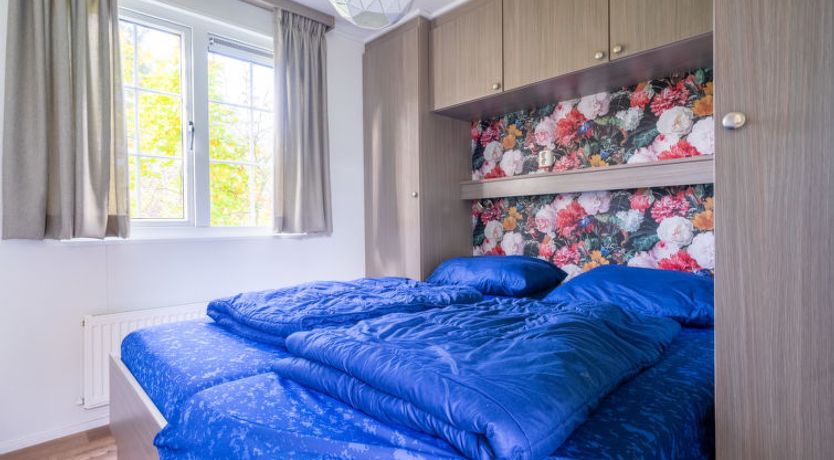 Photo of Mobilehome 4