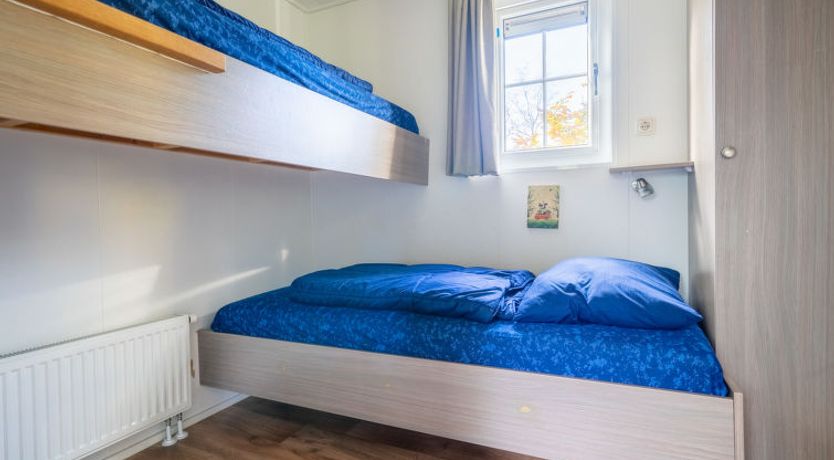 Photo of Mobilehome 4