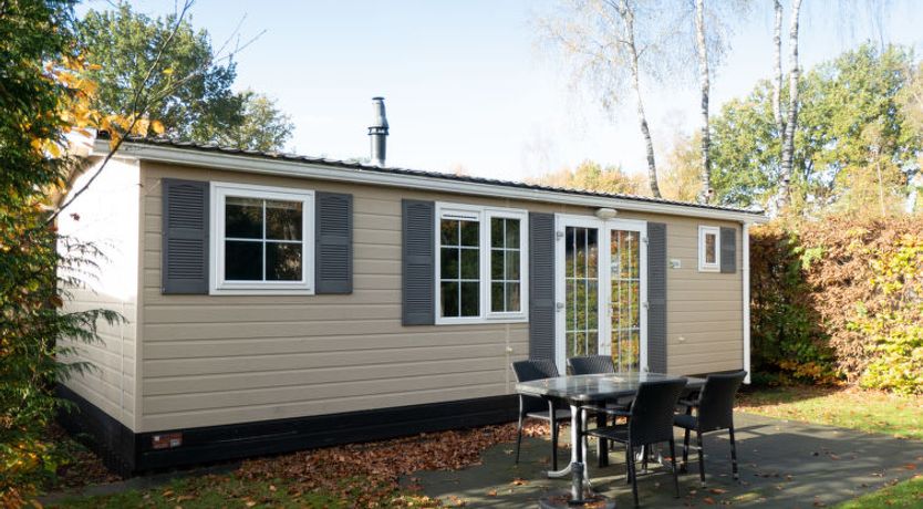 Photo of Mobilehome 4