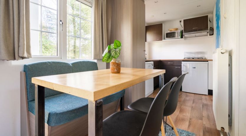 Photo of Mobilehome 4