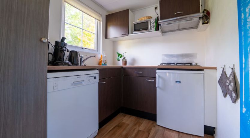 Photo of Mobilehome 4