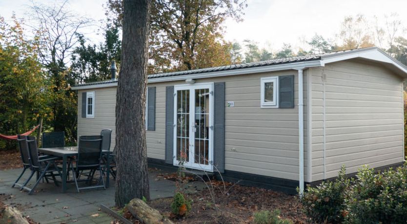 Photo of Mobilehome 6