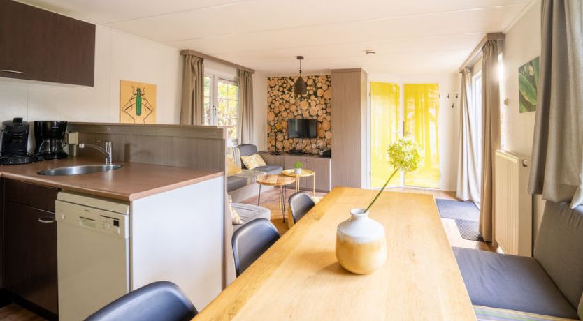 Photo of Mobilehome 6