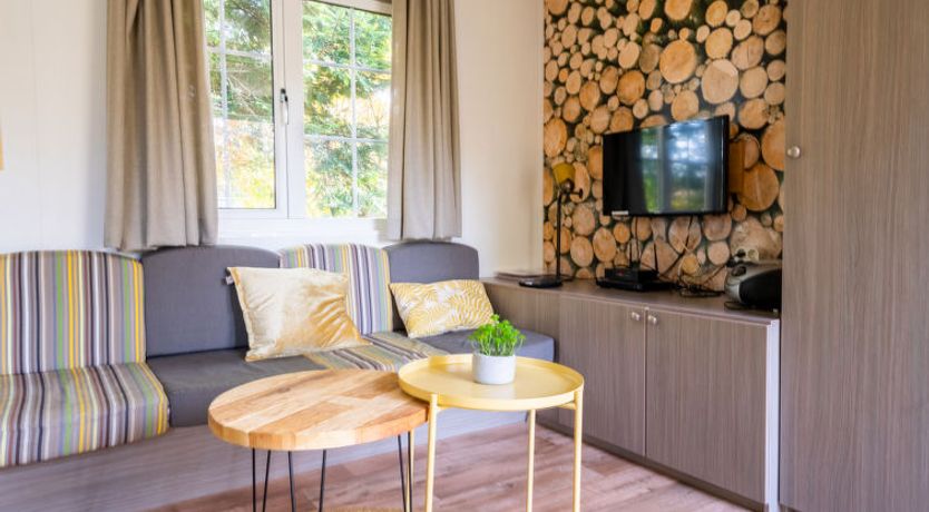 Photo of Mobilehome 6