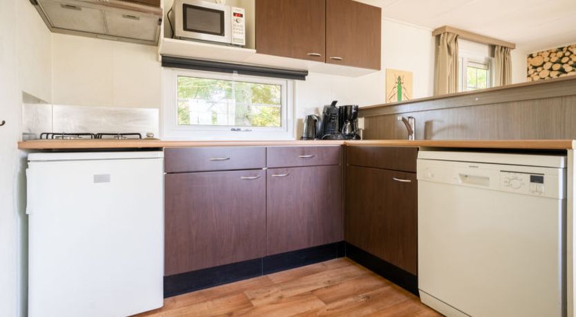 Photo of Mobilehome 6