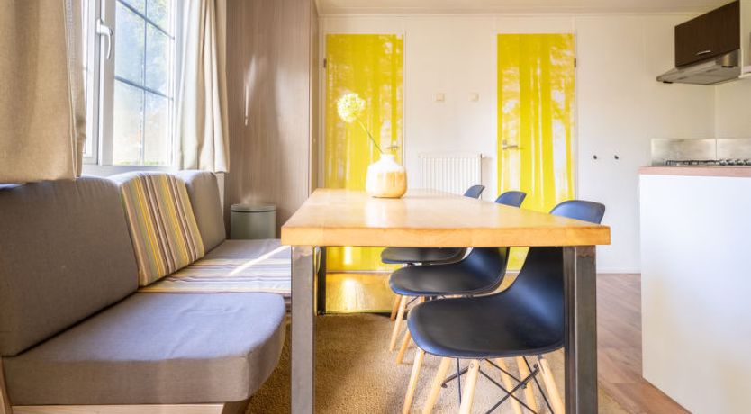 Photo of Mobilehome 6