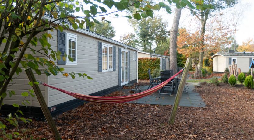 Photo of Mobilehome 6