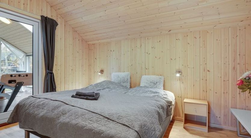 Photo of "Hegge" - 300m from the sea