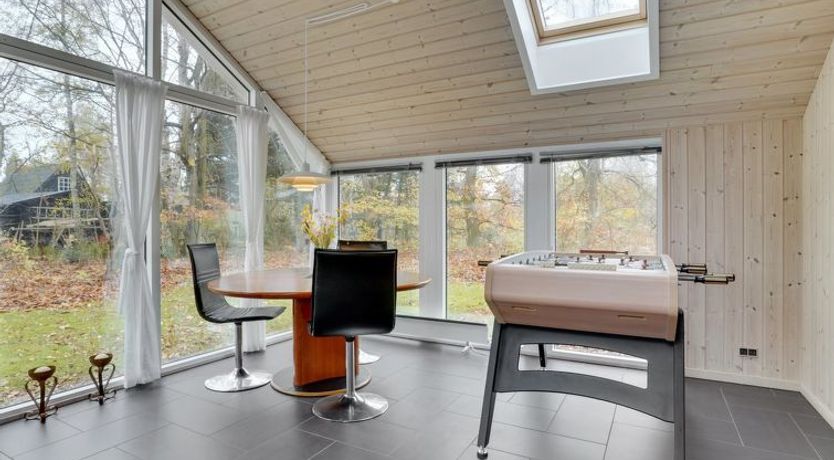 Photo of "Hegge" - 300m from the sea