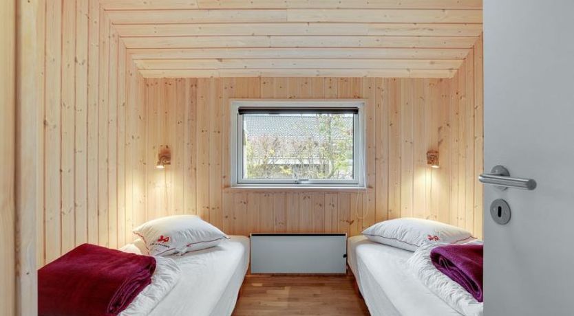 Photo of "Hegge" - 300m from the sea