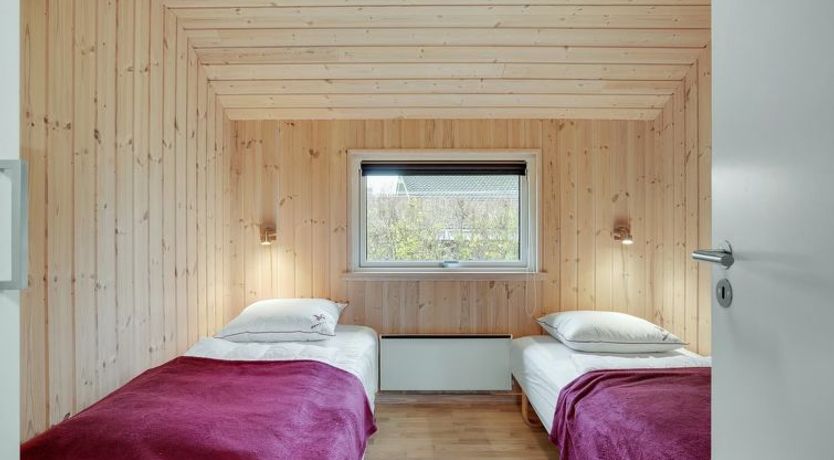 Photo of "Hegge" - 300m from the sea