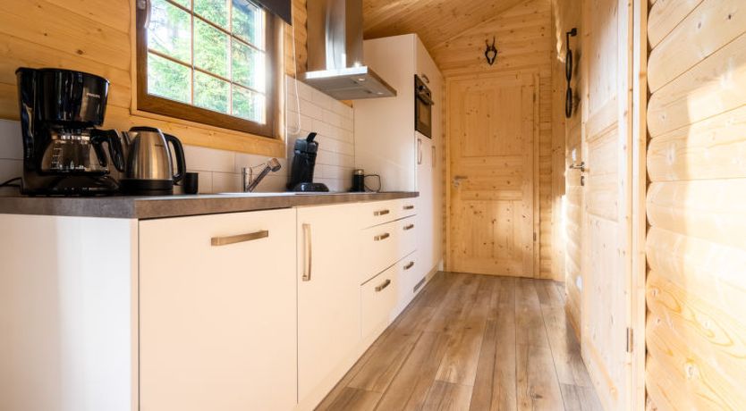 Photo of Boekhorst 5