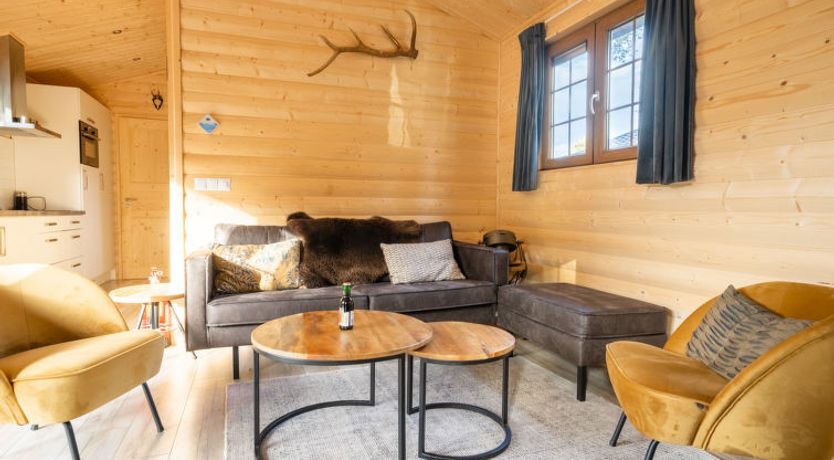 Photo of Boekhorst 5