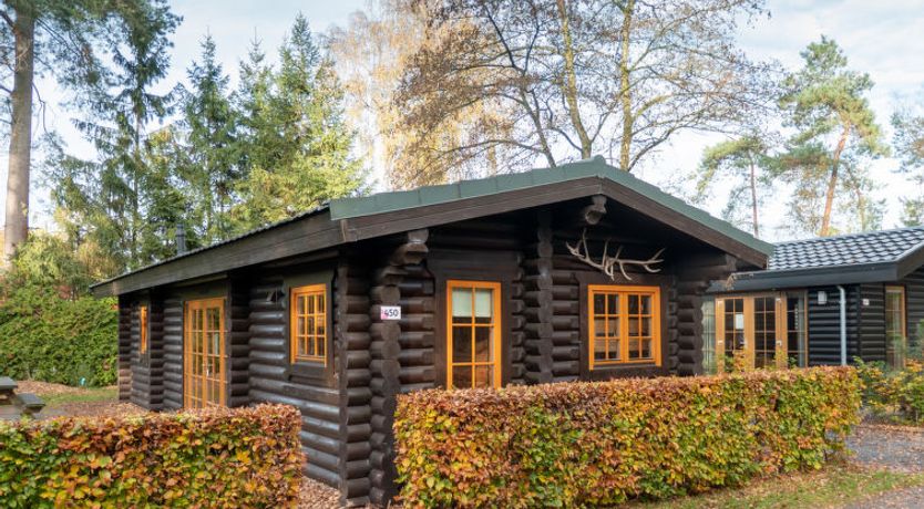 Photo of Boekhorst 5