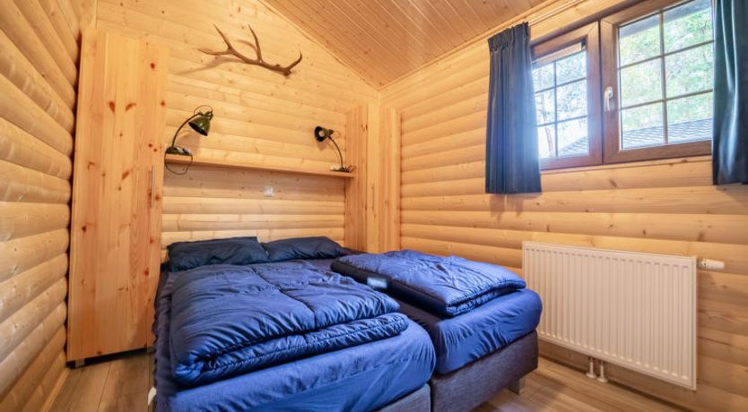 Photo of Boekhorst 5