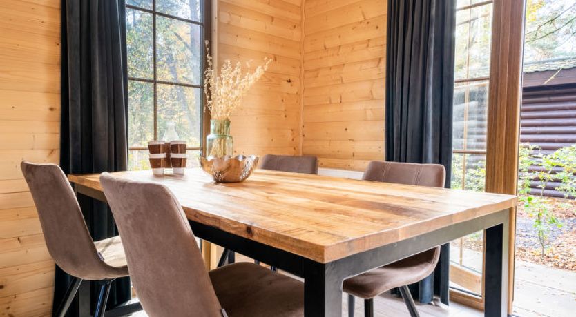 Photo of Boekhorst 5