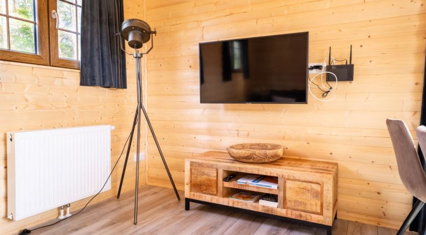 Photo of Boekhorst 5