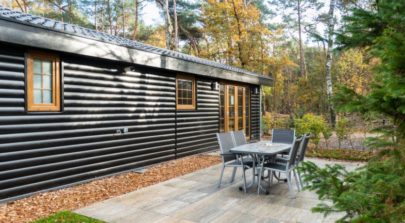 Photo of Boekhorst 5