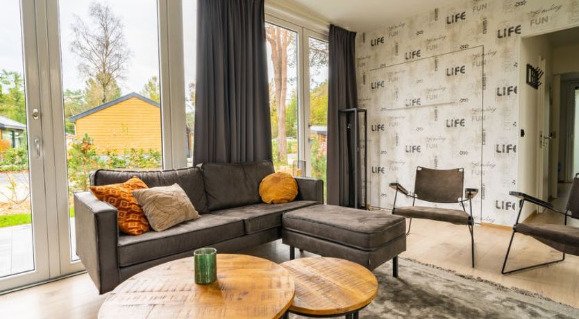 Photo of Just Nature 4