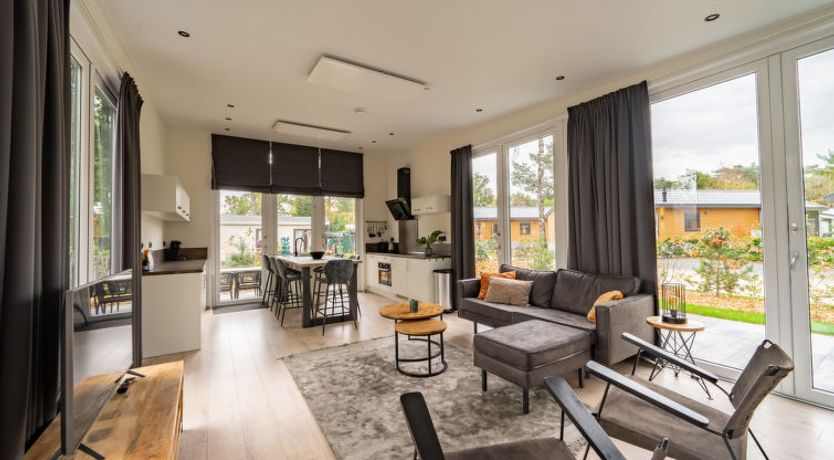 Photo of Just Nature 4